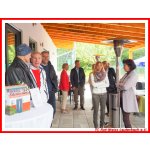 Einweihung 150516_00021.jpg